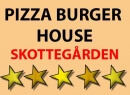 logo-img